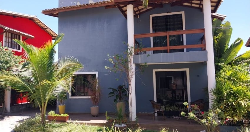 BELA CASA EM VILAS 3 QUARTOS 1 SUITE