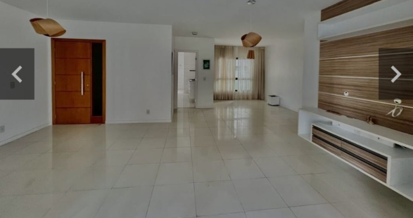 Apartamento com 4 quartos à venda na Rua Le Parc, 876, Patamares, Salvador