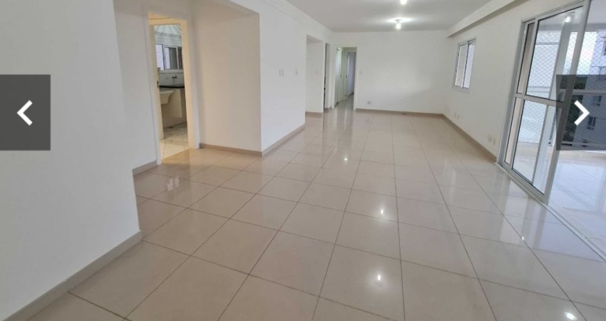 Apartamento com 3 quartos à venda na Avenida Alphaville, 567, Alphaville I, Salvador