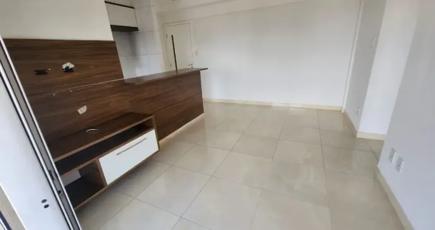 Apartamento com 2 quartos à venda na Rua Otacílio Santos, 897, Brotas, Salvador