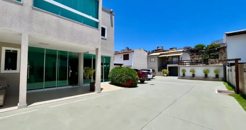 Casa com 4 quartos à venda na Rua da Ilha, 890, Itapuã, Salvador