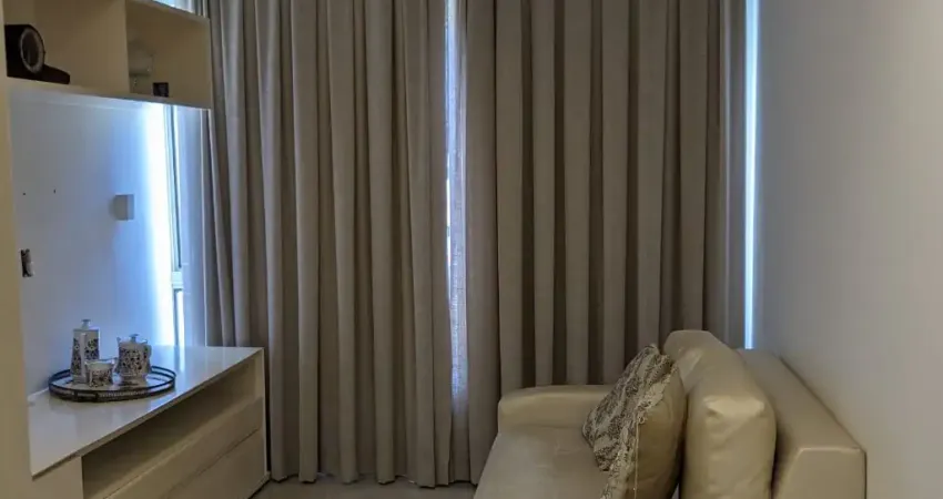 Apartamento com 4 quartos à venda na Rua Rubens Guelli, 678, Itaigara, Salvador