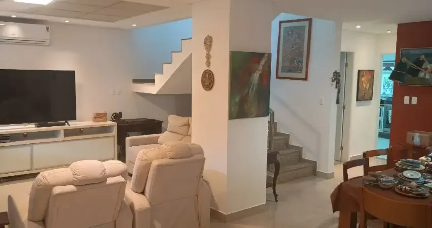 Casa em condomínio fechado com 4 quartos à venda na Rua Rio das Graças, 890, Recreio Ipitanga, Lauro de Freitas