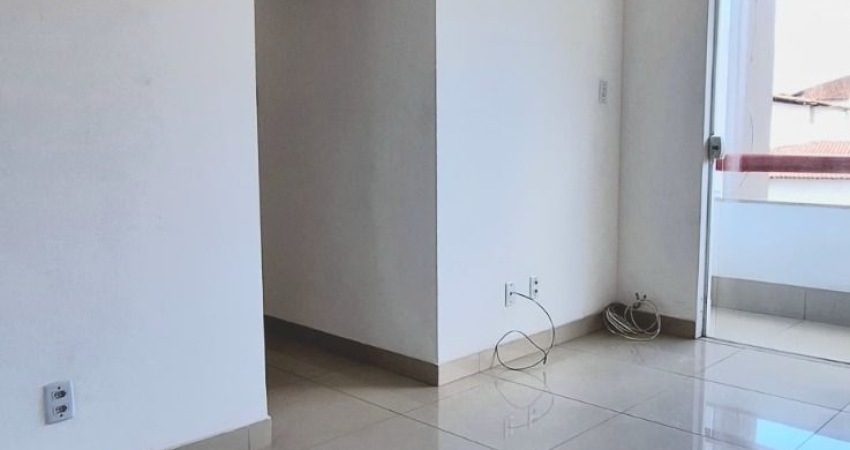 LINDO APARTAMENTO PRONTO PARA MORAR