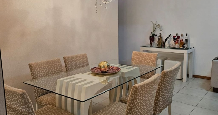 LINDO APARTAMENTO ANDAR ALTO