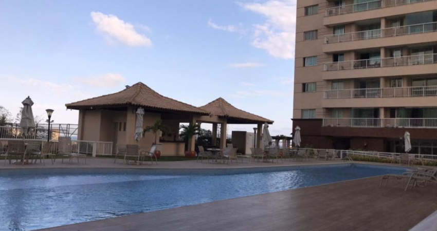 LINDO APARTAMENTO PRONTO ANDAR ALTO