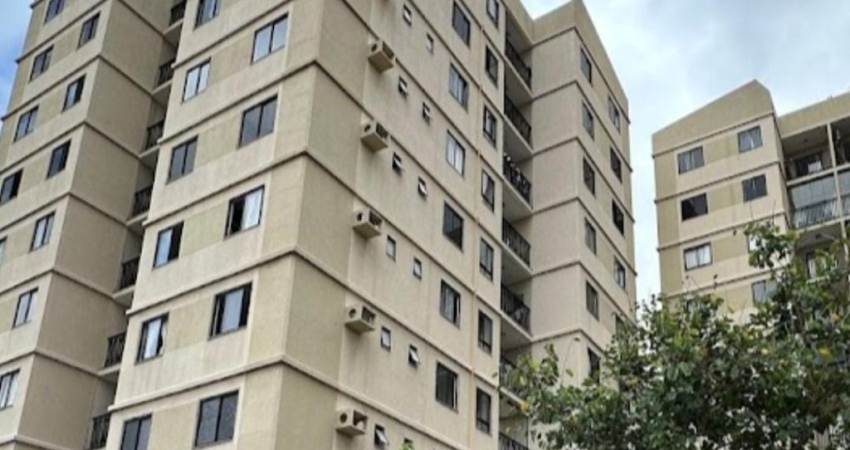 LINDO APARTAMENTO PRONTO PARA MORAR