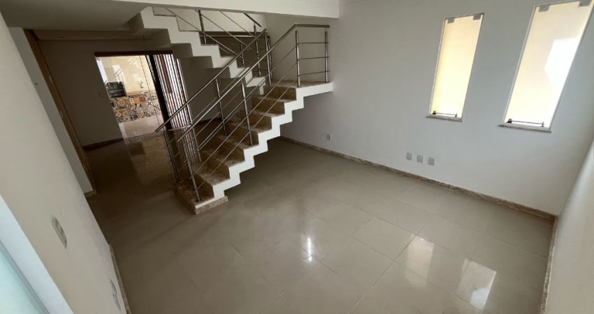 Casa em condomínio fechado com 3 quartos à venda na Rua Ibitiara, 780, Praia do Flamengo, Salvador