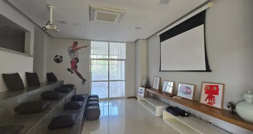 Lindo apartamento pronto para morar venha aproveitar essa oportunidade