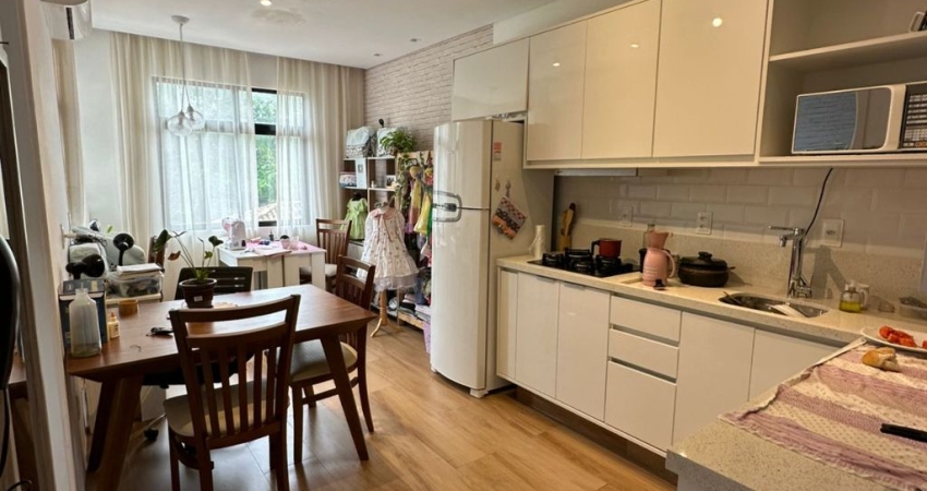 Apartamento com 1 quarto à venda na Alameda Praia de Guarapari, 654, Stella Maris, Salvador