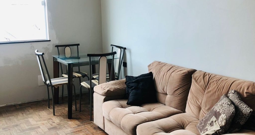 Apartamento com 3 quartos à venda na Rua Tenente Pires Ferreira, 765, Barra, Salvador