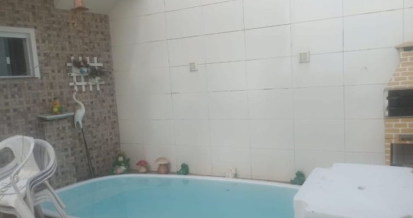 Casa com 3 quartos à venda na 1ª Travessa Rio das Pedras, 987, Boca do Rio, Salvador