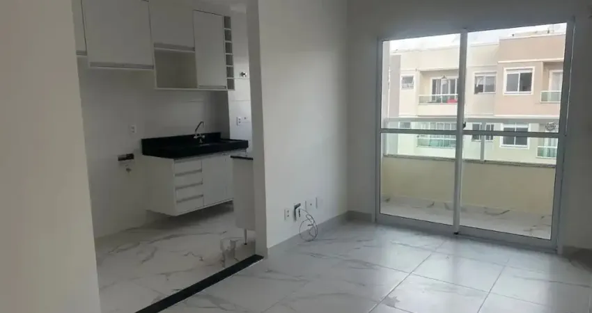 Apartamento com 2 quartos para alugar na Avenida Santos Dumont, 678, Recreio Ipitanga, Lauro de Freitas