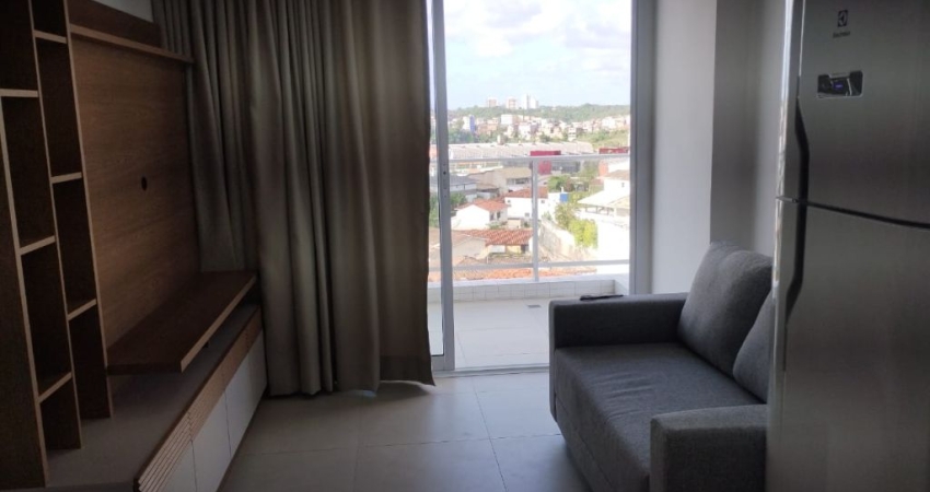 LINDO APARTAMENTO CAMINHO DAS ARVORES