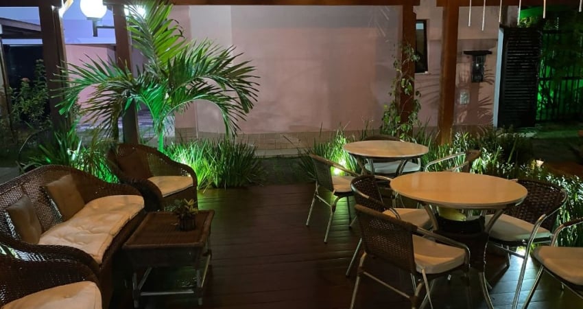 LINDO TRIPLEX PRONTO PARA MORAR PERTO DE TUDO