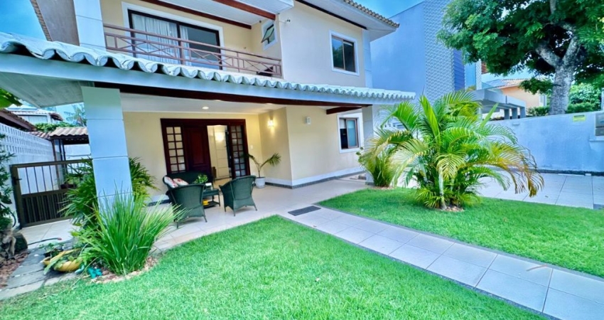 LINDA CASA PIATAN