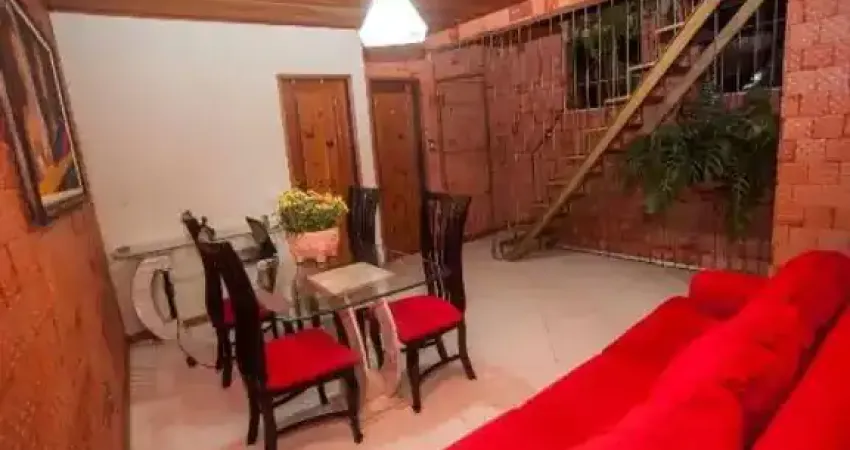 Apartamento com 2 quartos para alugar na Rua Ferreira Santos, 789, Federação, Salvador