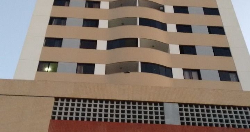 Apartamento com 3 quartos para alugar na Avenida Professor Manoel Ribeiro, 897, Stiep, Salvador