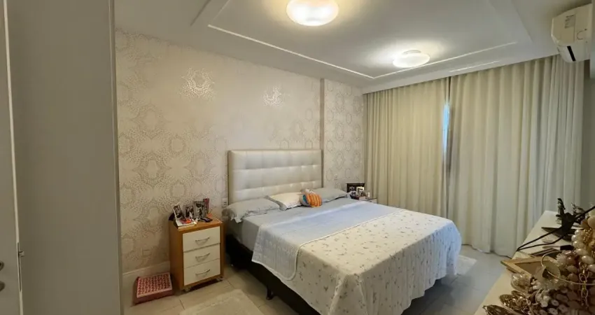 Lindo apartamento no melhor lugar para morar na paralela marque um visita