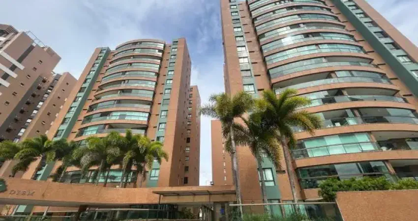 Lindo aparyamento no carperdin pronto para morar oportunidade