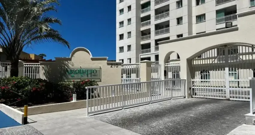 Lindo apartamento com piscina bela oportunidade pra vc comprar