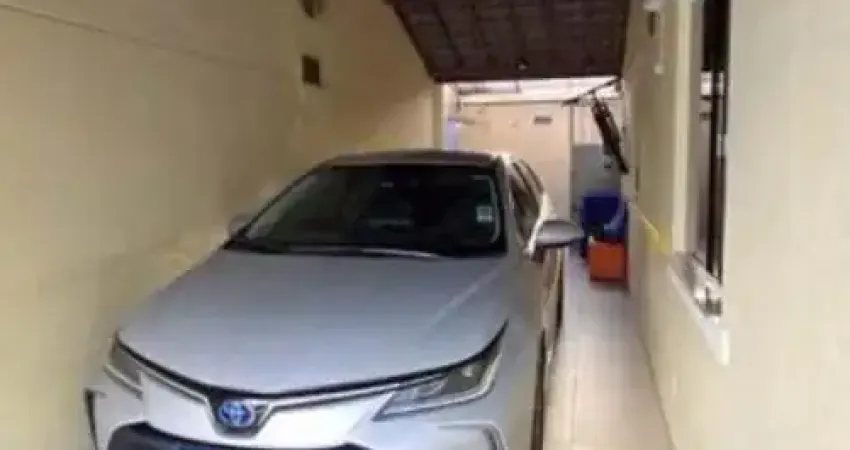 Bela casa duplex pronta para morar venha morar neste condominio maravilhoso