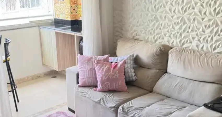 Lindo apartamento pronto para morar oportunidade tudo perto