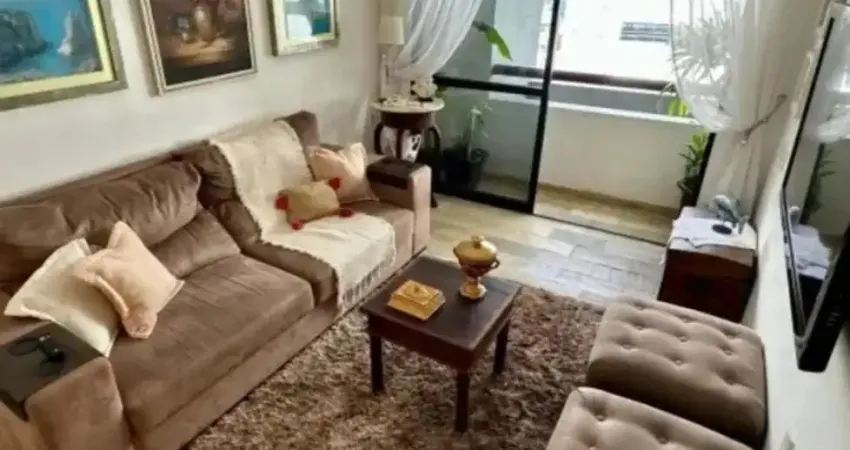 Lindo apartamento pronto para morar oportunidade faca um visita