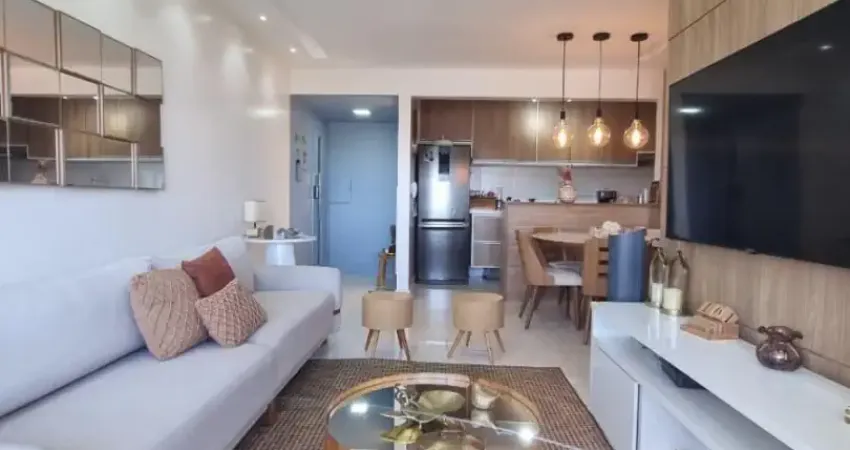 Lindo apartamento pronto para morar um oportunidade marque um visita