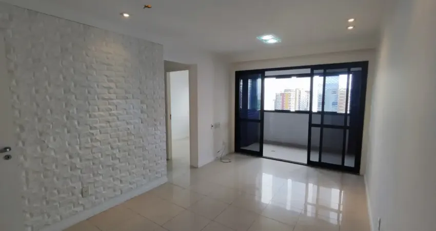 Lindo apartamento pronto para nascente aldar alto pronto para morar