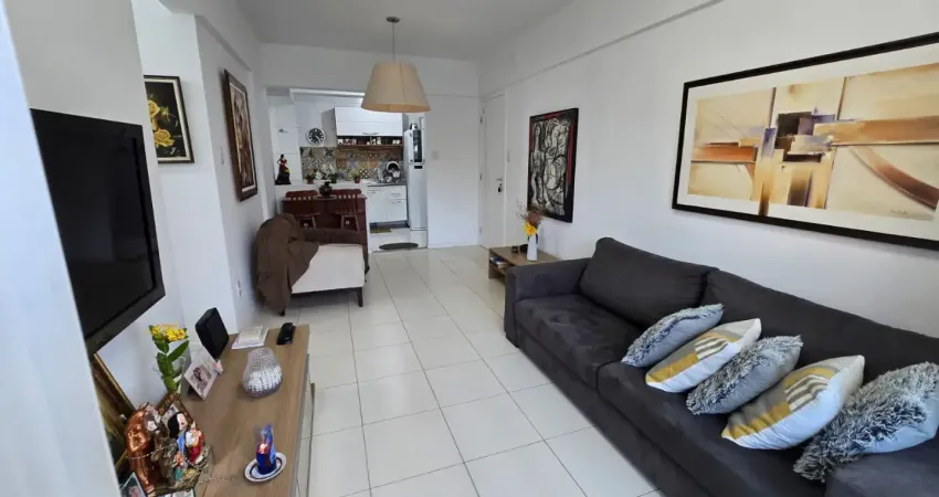 Lindo apartamento no condomínio clube pronto para morar venha morar em um lugar seguro