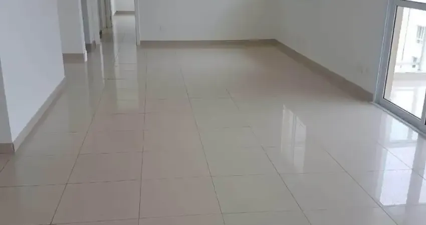 Lindo apartamento pronto para morar que eu  aproveita a oportunidade quem nao peg