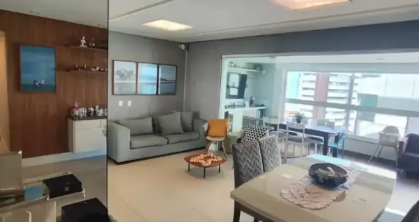Lindo apartamento vista mar nascente oportunidade venha e marque um visita