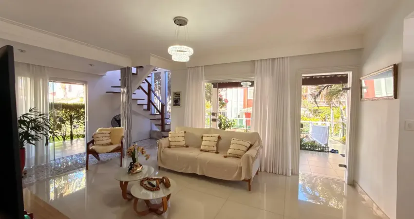 Bela casa em pianta pronta para morar maravilhosa oportunidade