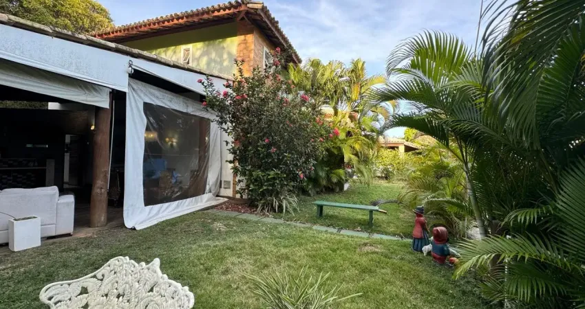 Linda casa com 3 suites pronta para morar venha morar em um lugar maravilhoso