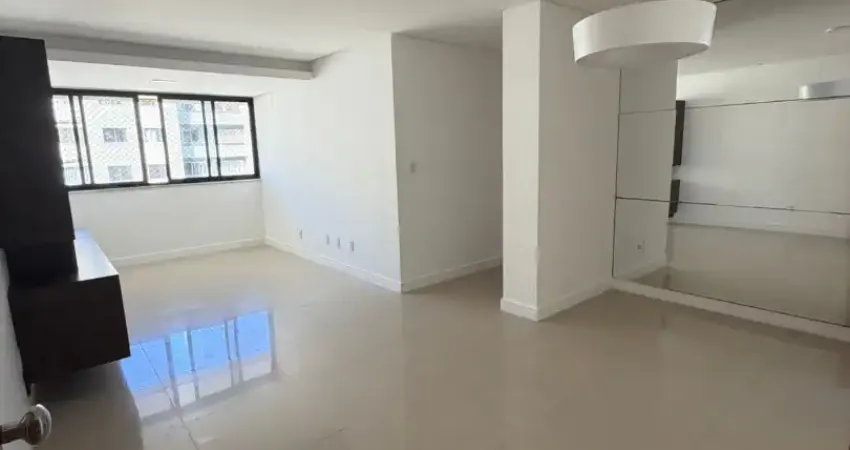 Lindo apartamento 90 metros com um bela infraestrutura pronto