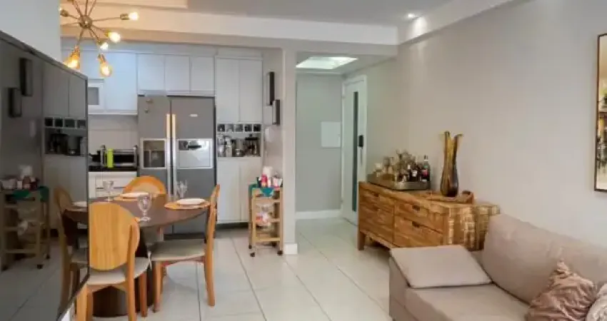 Lindo apartamento pronto para morar com infra  oportunidade