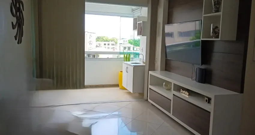 Lindo apartamento mobiliado matatu próximo de tudo 2 vagas de garagem