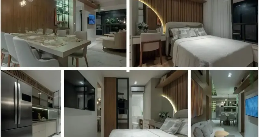 Lindo studio pronto para morar novo nao perca essa oportunidade