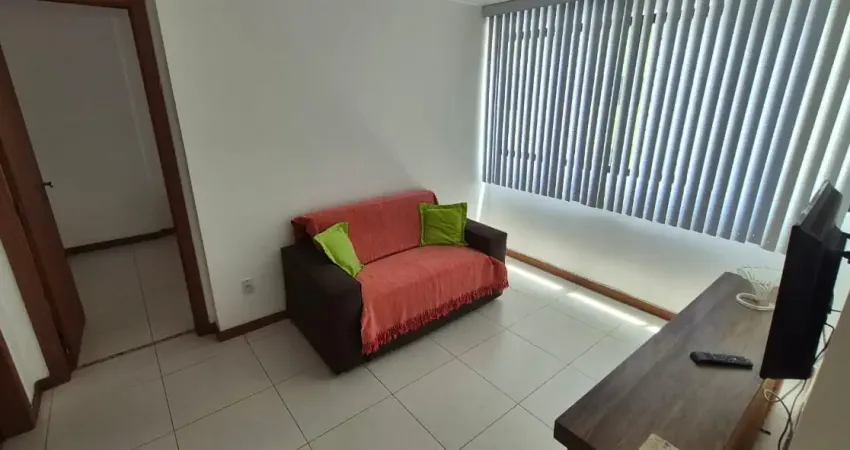 Lindo apartamento bobiliado pronto para morar bem localizado