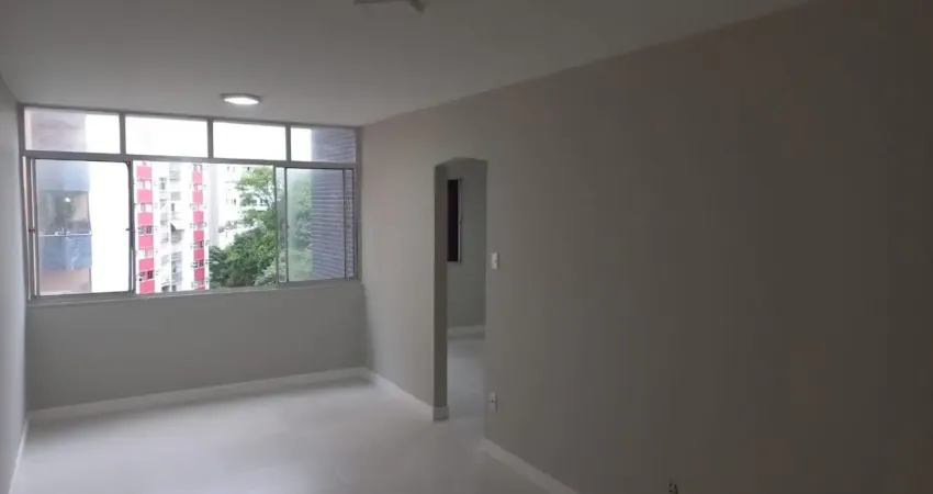 Lindo apartamento pronto para morar e realizar o seu sonho da sua casa propria