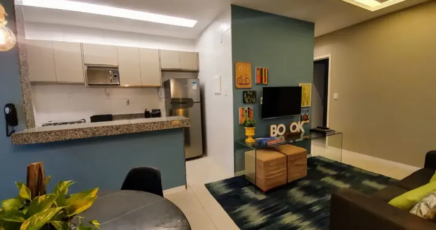 Lindo apartamento para passar o carnaval no melhor lugar de ondina