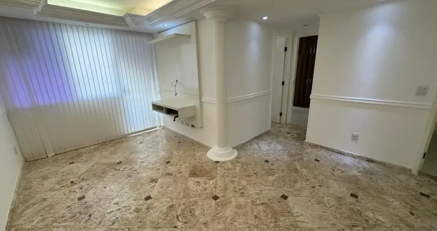 Lindo apartamento pituba com armarios pronto para morar ligue e agente a visita