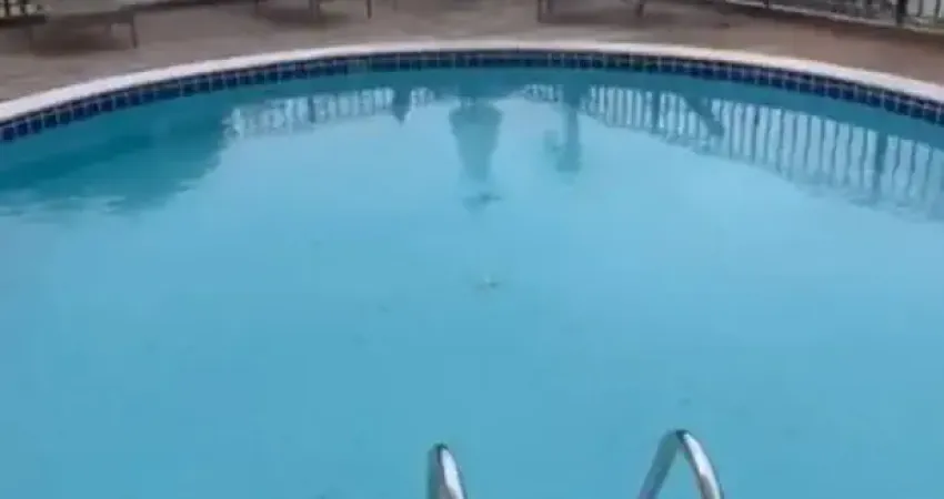 Apartamento com 3 quartos à venda na Rua João José Rescala, 764, Imbuí, Salvador