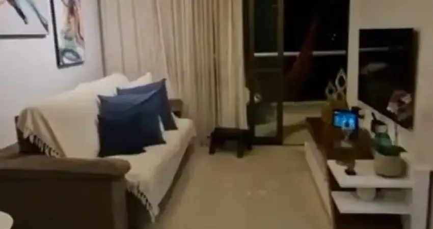 Lindo apartamento risorte le park pronto para morar venha viver em um sonho