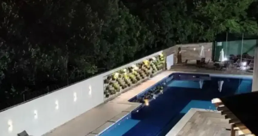 Lindo apartamento 125m2 2 vagas de garagem pronto para morar