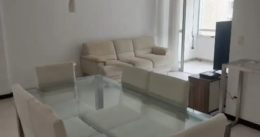 Lindo apartamento mobiliado na pituba pronto para morar agente a sua visita