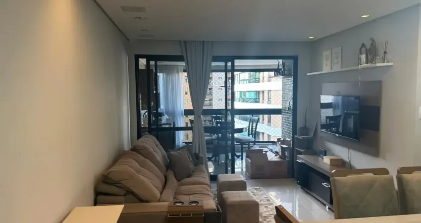 Lindo apartamento pronto para morar venha morar venha morar