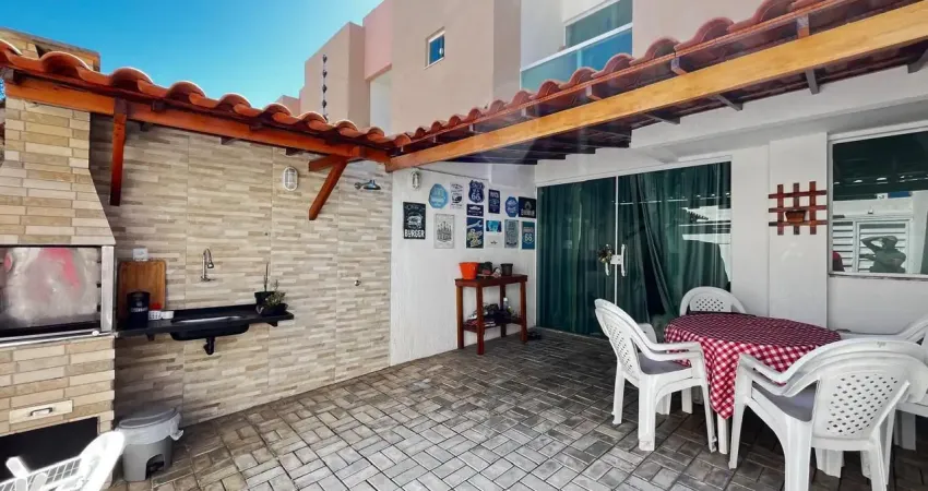 Linda casa pronta para morar em rua tranquila em ipitanga ligue