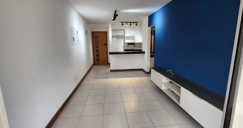 Lindo apartamento na orla de salvador salvador suites oportunidade